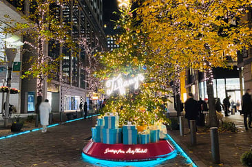 xmas_marunouchi_2022_03