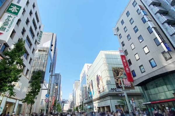 B-PI-E03_blog-ginza-01