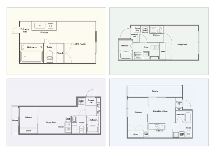 B-PG-E01_Floorplan_all-no